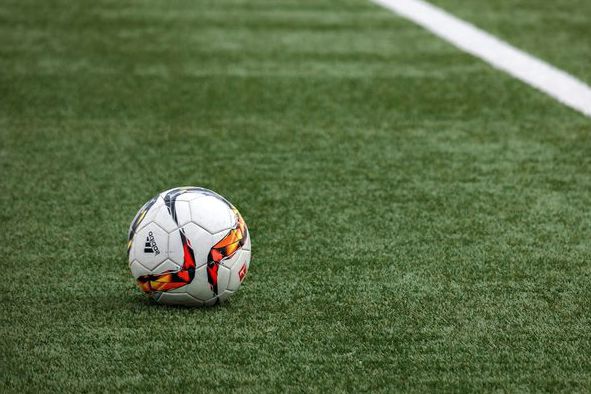 切马尔FC vs ASC扎伊丹 赛前分析 · 毛里杯