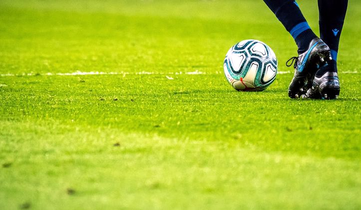 圣乔治维拉翁U23 vs 卡布尔彻FCU23 赛前分析 · 澳昆U23