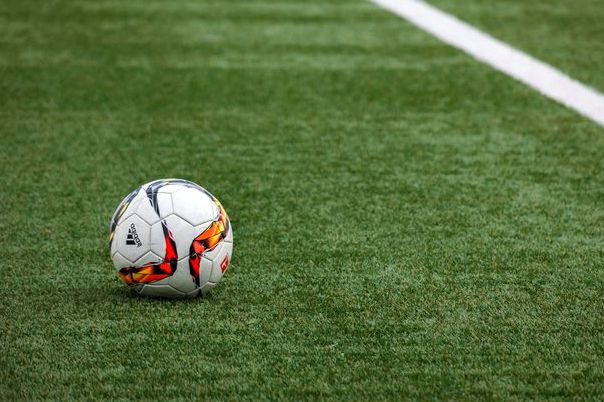奥斯汀FC II队 vs 堪萨斯体育会后备队 赛前分析 · 美预备联