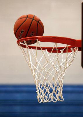 西雅图风暴 vs 波特兰火焰 赛前分析 · WNBA