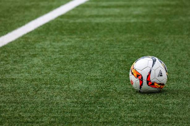 山口县社会人FC vs 福山市FC 赛前分析 · 日地区联