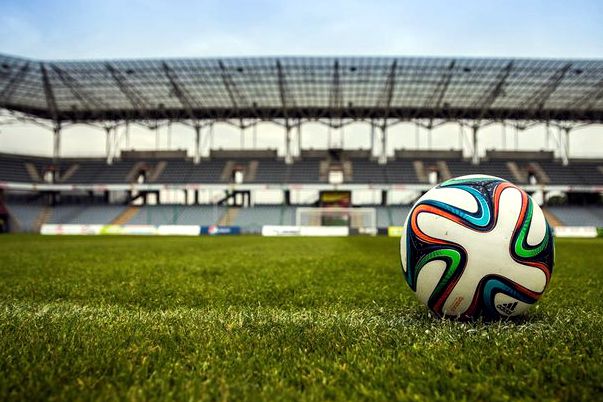 切尔西U21 vs 卡迪夫城U21 赛前分析 · 球会友谊