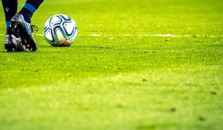 帕图森特 vs 北弗吉尼亚FC 赛前分析 · 美乙