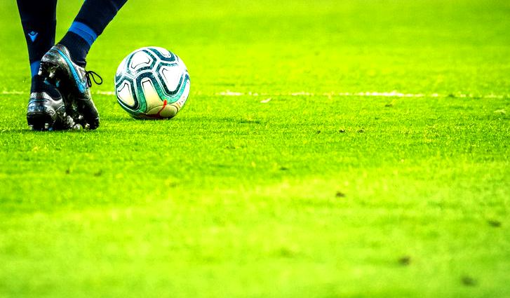 阿勒泰瑟美 vs 奥达巴斯 赛前分析 · 哈萨克杯