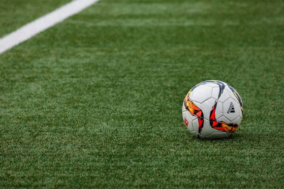 新城鹰 vs 南霍巴特后备队 赛前分析 · 澳塔锦