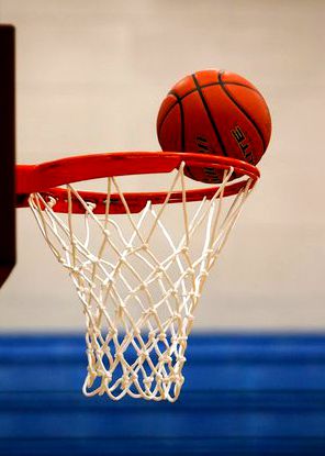 华盛顿神秘人 vs 多伦多节奏 赛前分析 · WNBA