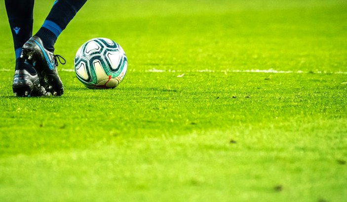 霍夫沙加 vs 华克斯乔诺拉 赛前分析 · 瑞典杯