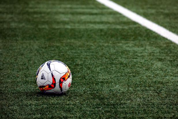 城市SC vs 明星FC 赛前分析 · 美乙