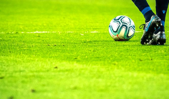 枥木市FC vs 瑞拉滋贺 赛前分析 · 日职乙
