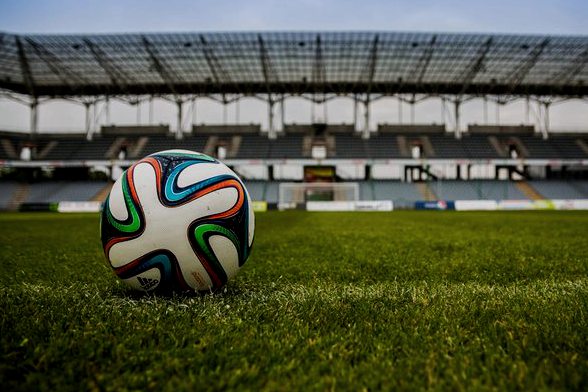 哥斯达黎加U23 vs 古巴U23 赛前分析 · 国际友谊