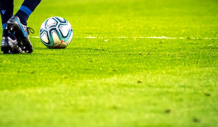 马尔默AIK vs 胡斯华纳 赛前分析 · 瑞典杯