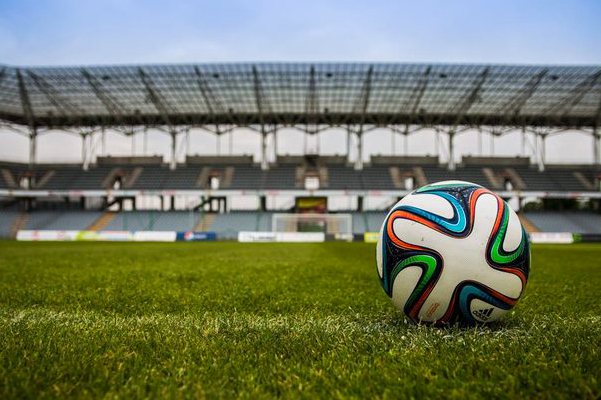 皇家贝德福德 vs 博雷汉姆 赛前分析 · 球会友谊
