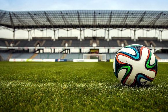 富明尼斯PI青年队 vs 阿尔托斯U20 赛前分析 · 巴青联