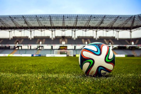 Yuba (W) vs 战魂FC女足 赛前分析 · 美女超