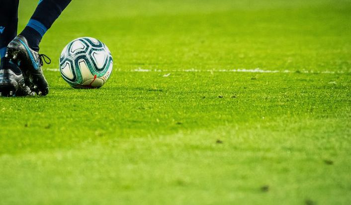 彼达迪华马卡比U19 vs 尼拉马特哈萨隆U19 赛前分析 · 以U19