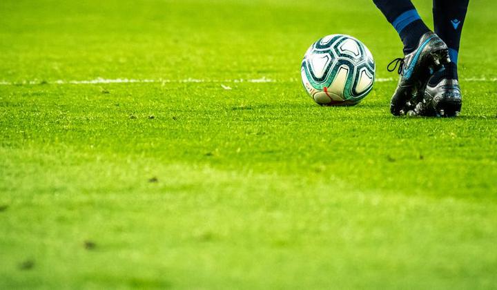 江原FC vs 越南 赛前分析 · 国际友谊