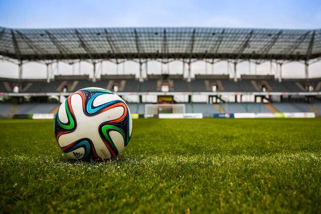 圣奥尔本斯圣特斯U23 vs 休城U23 赛前分析 · 澳维U23