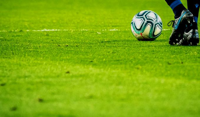美国U18 vs 卡塔尔U20 赛前分析 · 国际友谊
