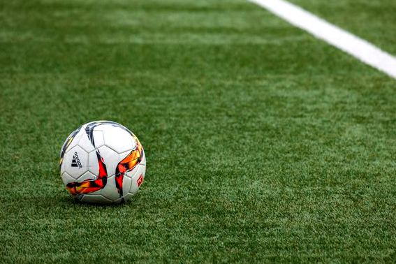 长沙一中新华都U13 vs 上海申花U13 赛前分析 · 中青U13