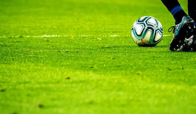马可尼U20 vs 悉尼FCU20 赛前分析 · 澳威U20