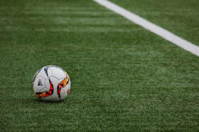 鲁席塔尼亚FC vs 维泽拉 赛前分析 · 球会友谊