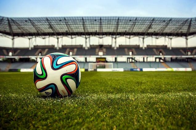 马达加斯加女足 vs 南苏丹女足 赛前分析 · 女奥非预