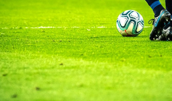 达达科他融合FC vs 明尼苏达暴雪 赛前分析 · 美超