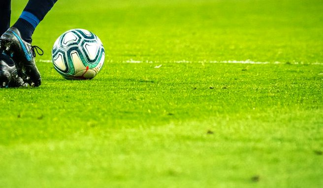 迈阿密FC vs 伯明翰军团 赛前分析 · 美冠联