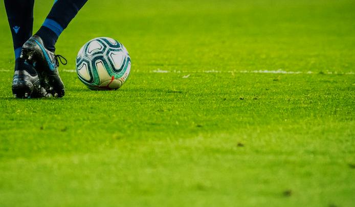巴兰基亚青年 vs 巴瑞库拉 赛前分析 · 哥伦杯