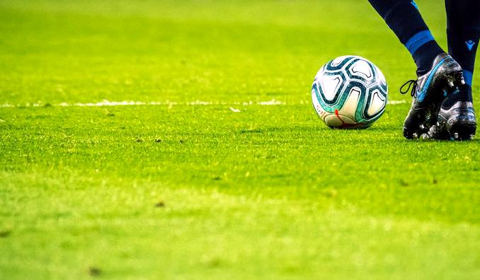 摩尔多瓦U18 vs 摩尔多瓦U17 赛前分析 · 国际友谊