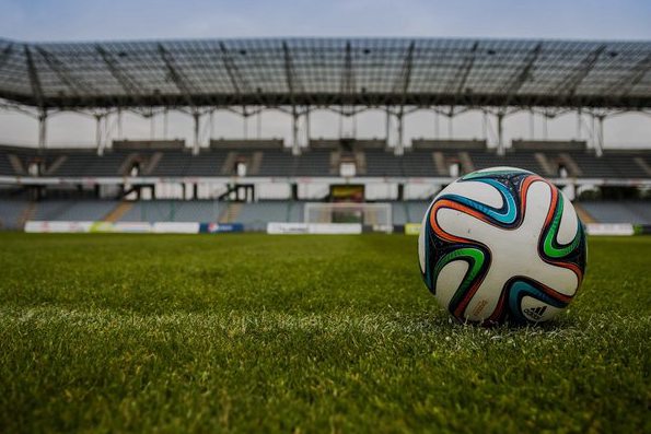 南墨尔本U23 vs 阿东那U23 赛前分析 · 澳维U23