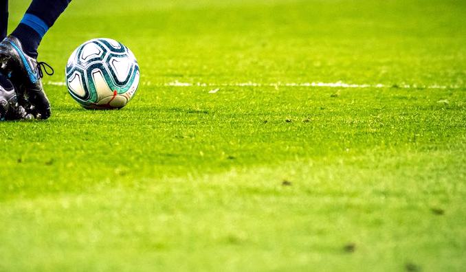 兵库县巴萨拉FC vs 伊科马 赛前分析 · 日地区联