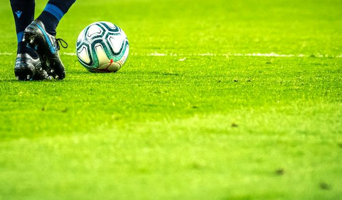 约旦 vs 阿尔及利亚 赛前分析 · 世界杯
