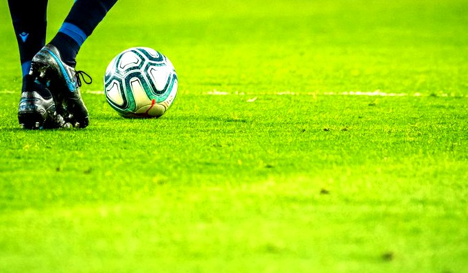 巴库体育FK vs 卡云艾夫拉克 赛前分析 · 阿塞甲
