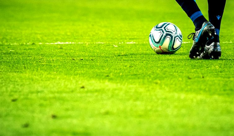 丹麦U19 vs 西班牙U19 赛前分析 · 欧青U19