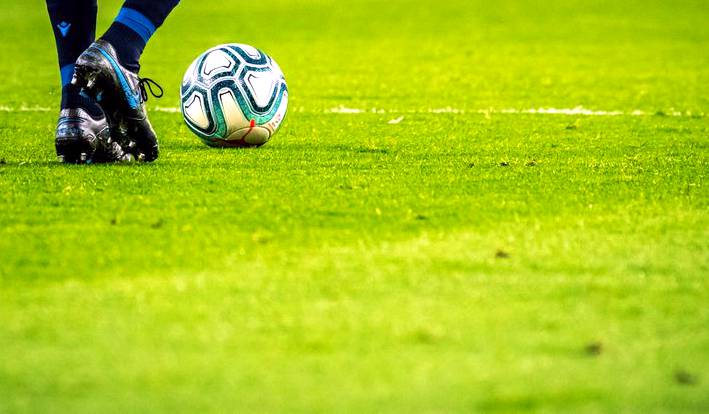 德仁FC vs 阿扎加努德 赛前分析 · 蒙古超