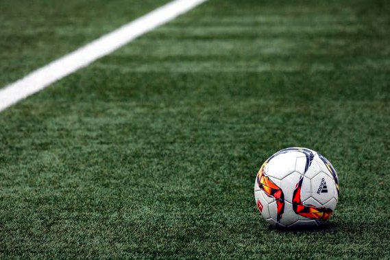 北弗吉尼亚FC vs 帕图森特 赛前分析 · 美乙