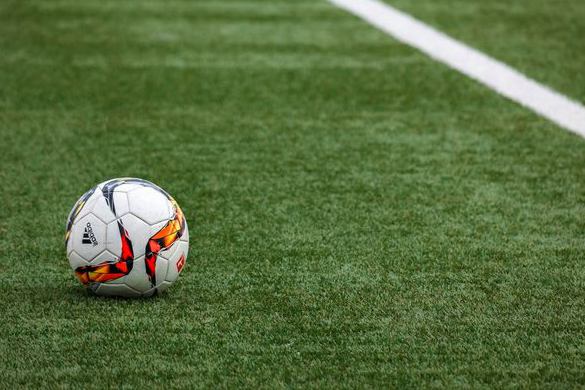 奥林匹克莫比兹 vs 奇兹里克FC 赛前分析 · 乌兹甲