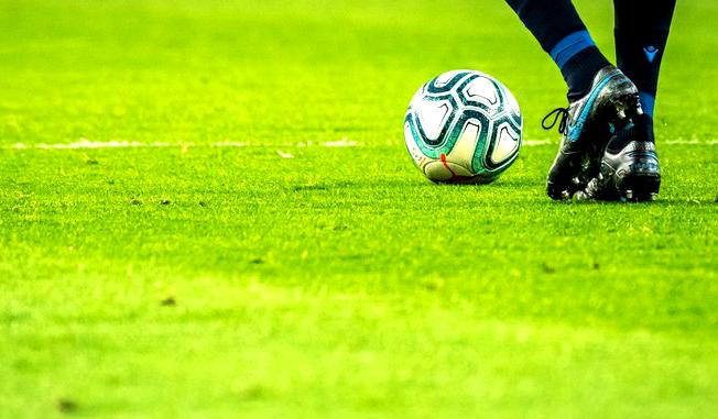 TT河内U21 vs 宋兰义安U21 赛前分析 · 越青锦U21