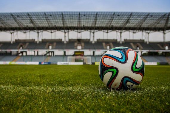 智利U20 vs 巴西U20 赛前分析 · 国际友谊