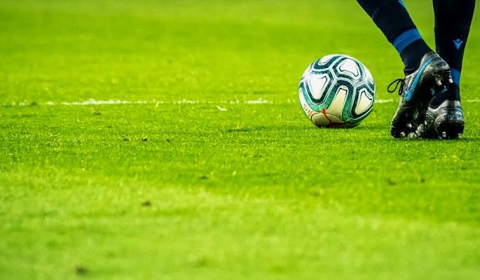 法国U16(中) vs 爱尔兰U16 赛前分析 · 国际友谊