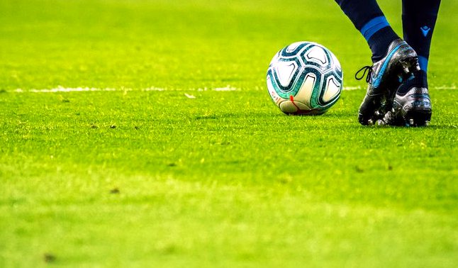 东南亚FC vs 米歇尔角 赛前分析 · 多米联
