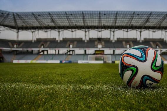 立陶宛女足U17 vs 爱沙尼亚女足U17 赛前分析 · 女波罗杯