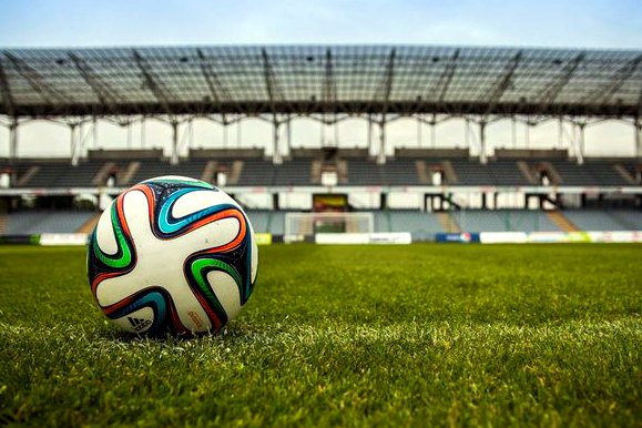 墨尔本港鲨鱼U23 vs 诺斯科特市U23 赛前分析 · 澳亚U23