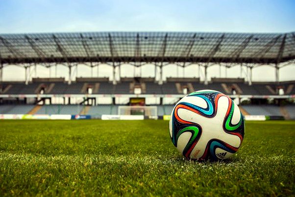 约克联FC vs 弗尔戈FC 赛前分析 · 加拿职