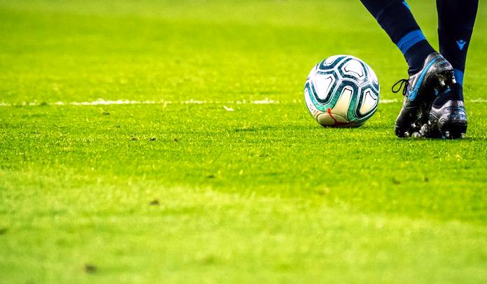 法国 vs 瑞典 赛前分析 · 世界杯
