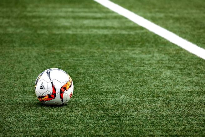 悉尼FCU20 vs 新南威尔士U20 赛前分析 · 澳威U20
