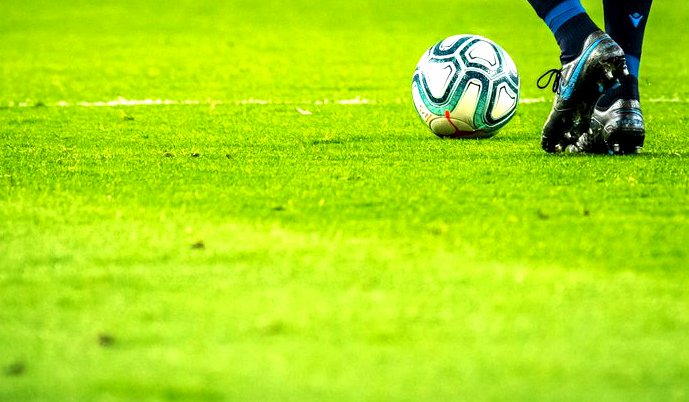 CD圣克鲁兹 vs 圣克鲁斯纽瓦 赛前分析 · 玻利地杯