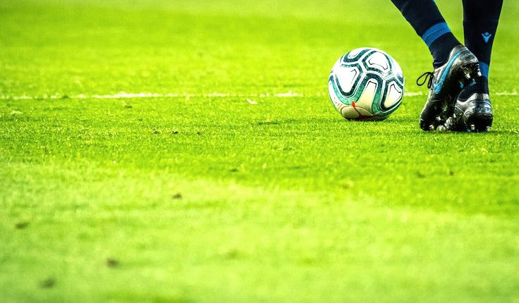 FC圣乔治 vs 洛克达尔 赛前分析 · 澳威超