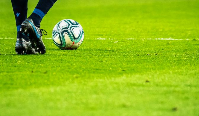 阿尔及利亚 vs 奥地利 赛前分析 · 世界杯